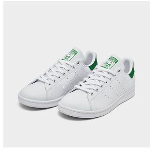 Adidas Stan Smith sneakers